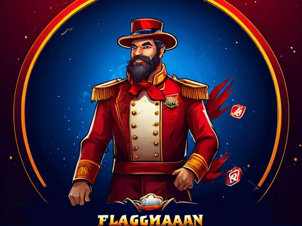 Flagman Casino   